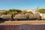 ADMX Tank Car